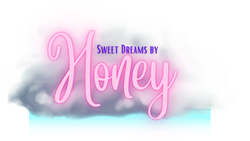 Sweet Dreams by Honey
